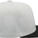 Atlantis Snap Back Flat Visor 6 Panel Cap additional 29