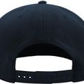 Atlantis Snap Back Flat Visor 6 Panel Cap additional 26
