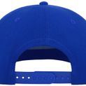 Atlantis Snap Five Flat Visor 5 Panel Cap additional 9