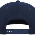 Atlantis Snap Five Flat Visor 5 Panel Cap additional 7
