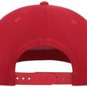 Atlantis Snap Five Flat Visor 5 Panel Cap additional 6