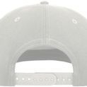 Atlantis Snap Five Flat Visor 5 Panel Cap additional 10