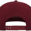 Atlantis Snap Five Flat Visor 5 Panel Cap additional 8
