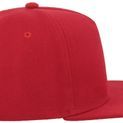 Atlantis Snap Five Flat Visor 5 Panel Cap additional 15