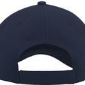 Atlantis Zoom Sports 6 Panel Baseball Cap additional 2