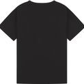 Casual Classics Ringspun Youth Classic T-Shirt 150 - Black additional 14