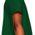 Casual Classics Ringspun Youth Classic T-Shirt 150 - Forest Green additional 10