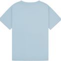 Casual Classics Ringspun Youth Classic T-Shirt 150 - Light Blue additional 12