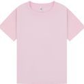 Casual Classics Ringspun Youth Classic T-Shirt 150 - Light Pink additional 12