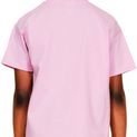 Casual Classics Ringspun Youth Classic T-Shirt 150 - Light Pink additional 5