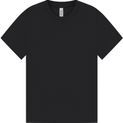 Casual Classics Original Tech T-Shirt Shirt Kids - Black additional 12