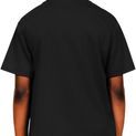 Casual Classics Original Tech T-Shirt Shirt Kids - Black additional 6