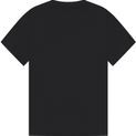 Casual Classics Original Tech T-Shirt Shirt Kids - Black additional 13