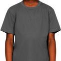 Casual Classics Original Tech T-Shirt Shirt Kids - Charcoal additional 2