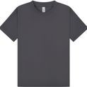 Casual Classics Original Tech T-Shirt Shirt Kids - Charcoal additional 9