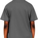 Casual Classics Original Tech T-Shirt Shirt Kids - Charcoal additional 4