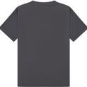 Casual Classics Original Tech T-Shirt Shirt Kids - Charcoal additional 12