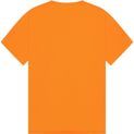 Casual Classics Original Tech T-Shirt Shirt Kids - Cyber Orange additional 14