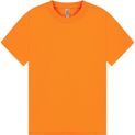 Casual Classics Original Tech T-Shirt Shirt Kids - Cyber Orange additional 11