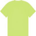 Casual Classics Original Tech T-Shirt Shirt Kids - Cyber Yellow additional 11
