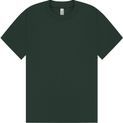 Casual Classics Original Tech T-Shirt Shirt Kids - Forest Green additional 8