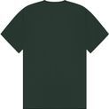 Casual Classics Original Tech T-Shirt Shirt Kids - Forest Green additional 12