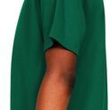 Casual Classics Original Tech T-Shirt Shirt Kids - Forest Green additional 6