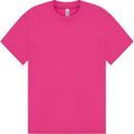 Casual Classics Original Tech T-Shirt Shirt Kids - Heliconia additional 11