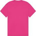 Casual Classics Original Tech T-Shirt Shirt Kids - Heliconia additional 14