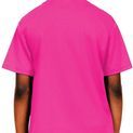 Casual Classics Original Tech T-Shirt Shirt Kids - Heliconia additional 4