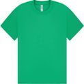 Casual Classics Original Tech T-Shirt Shirt Kids - Kelly Green additional 12