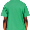 Casual Classics Original Tech T-Shirt Shirt Kids - Kelly Green additional 5