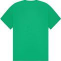 Casual Classics Original Tech T-Shirt Shirt Kids - Kelly Green additional 16