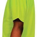 Casual Classics Original Tech T-Shirt Shirt Kids - Lime Green additional 9