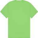 Casual Classics Original Tech T-Shirt Shirt Kids - Lime Green additional 14