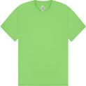 Casual Classics Original Tech T-Shirt Shirt Kids - Lime Green additional 10