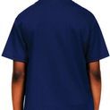 Casual Classics Original Tech T-Shirt Shirt Kids - Navy Blue additional 5