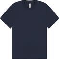 Casual Classics Original Tech T-Shirt Shirt Kids - Navy Blue additional 10