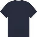 Casual Classics Original Tech T-Shirt Shirt Kids - Navy Blue additional 13