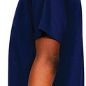 Casual Classics Original Tech T-Shirt Shirt Kids - Navy Blue additional 7