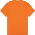 Casual Classics Original Tech T-Shirt Shirt Kids - Orange additional 12