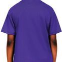 Casual Classics Original Tech T-Shirt Shirt Kids - Purple additional 4