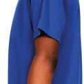 Casual Classics Original Tech T-Shirt Shirt Kids - Royal Blue additional 8