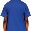 Casual Classics Original Tech T-Shirt Shirt Kids - Royal Blue additional 4