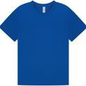 Casual Classics Original Tech T-Shirt Shirt Kids - Royal Blue additional 10