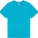Casual Classics Original Tech T-Shirt Shirt Kids - Sapphire additional 11