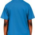 Casual Classics Original Tech T-Shirt Shirt Kids - Sapphire additional 5