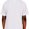 Casual Classics Original Tech T-Shirt Shirt Kids - White additional 4