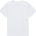Casual Classics Original Tech T-Shirt Shirt Kids - White additional 13