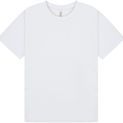 Casual Classics Original Tech T-Shirt Shirt Kids - White additional 10